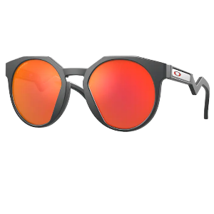 Oakley HSTN